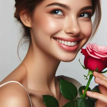 CSGO Major赛事产品负责人