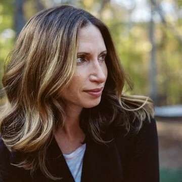 CSGO Major赛事解说